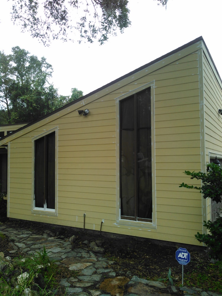 Photo(s) from T H Agram Inc