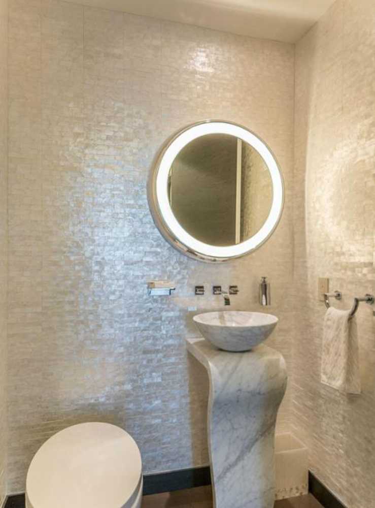 Apartment II in Sunny Isles, FL