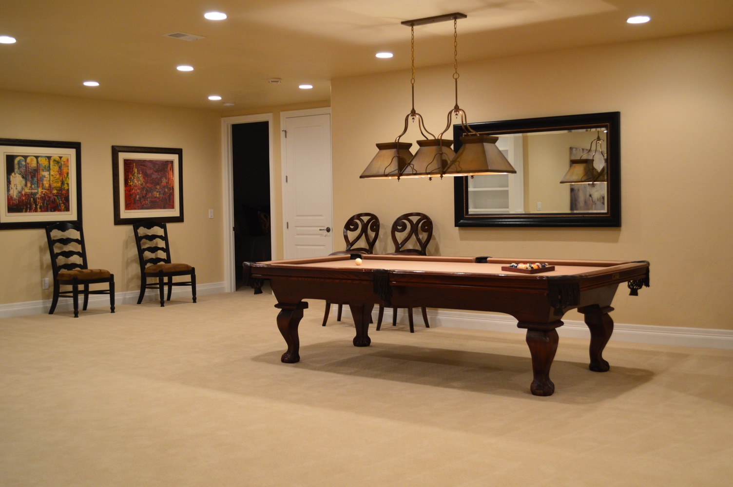 4 South Lane - Cherry Hills, Colorado