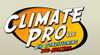 Climate Pro LLC