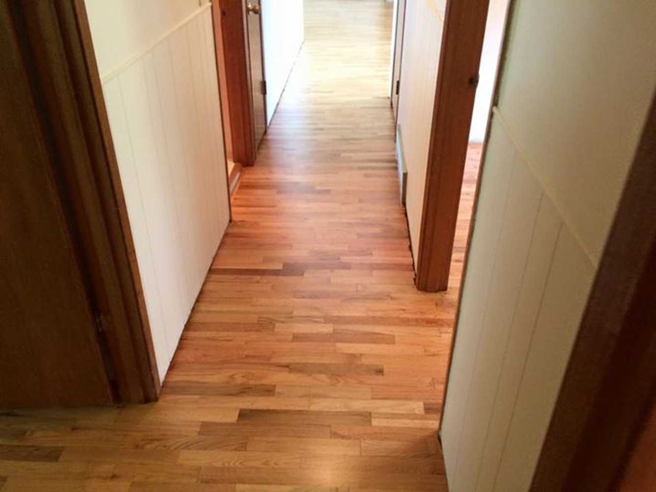 Photos from Begg Hardwood Floors, LLC