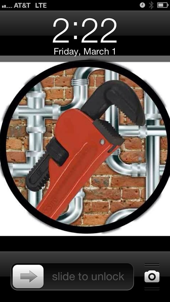 Ochoa Ronald Lester Sr Project