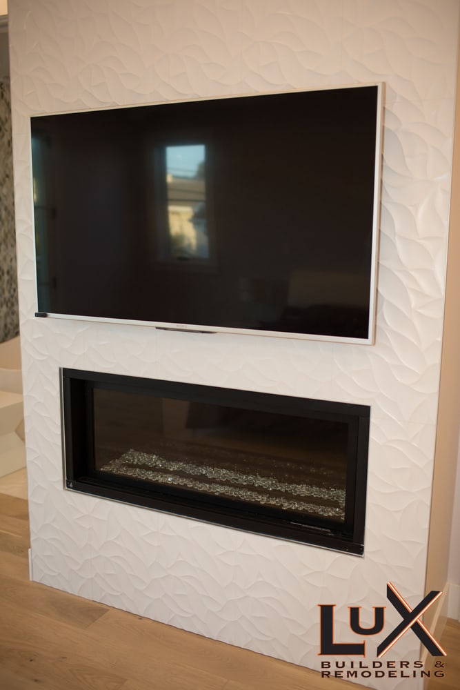 Photos from Lux Builders And Remodeling Inc