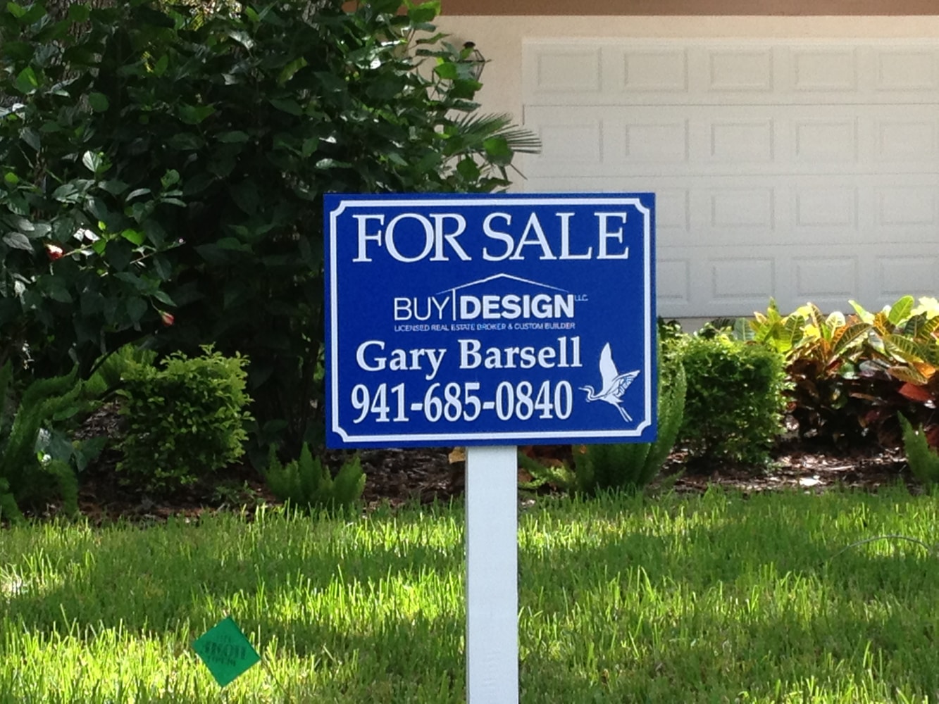 Photos from Buy Design Llc