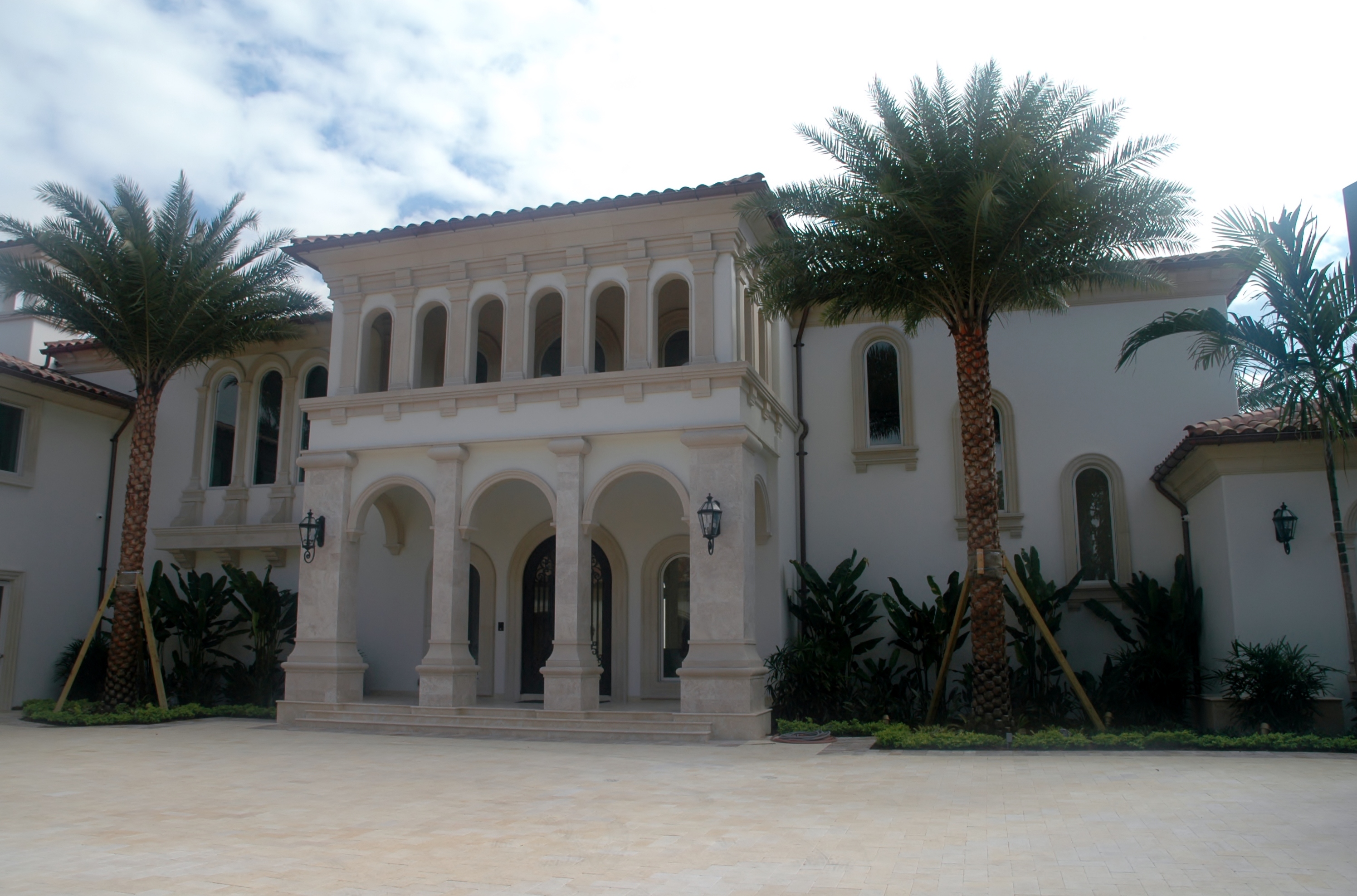 Projects by Clear Choice Windows