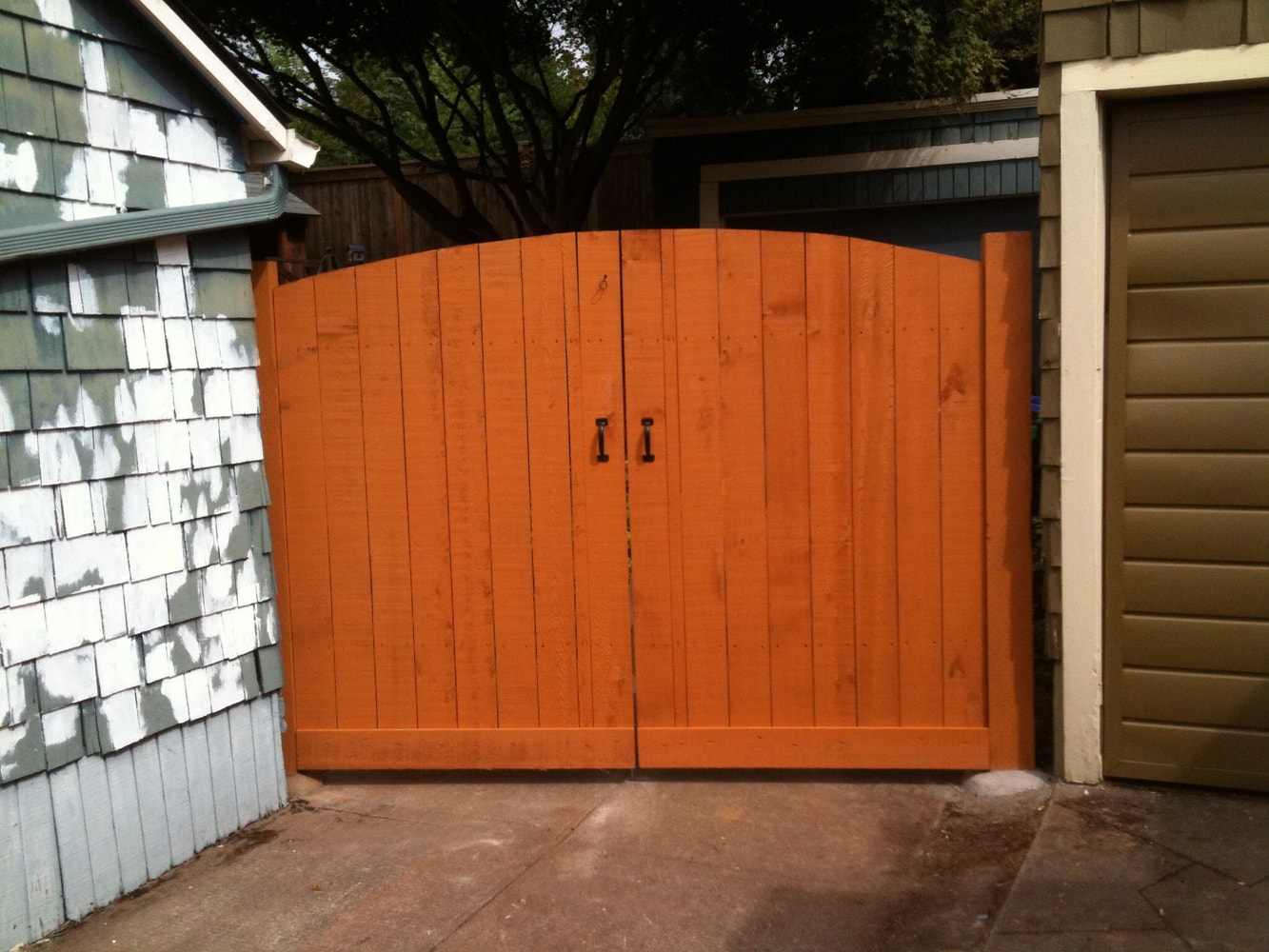 Photo(s) from Custom Perfection Renovations Llc