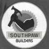 Southpaw Builders Inc