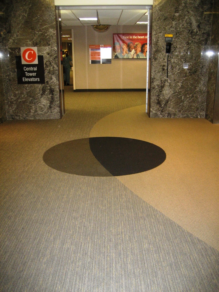 Photo(s) from Master Craft Carpet Service Inc