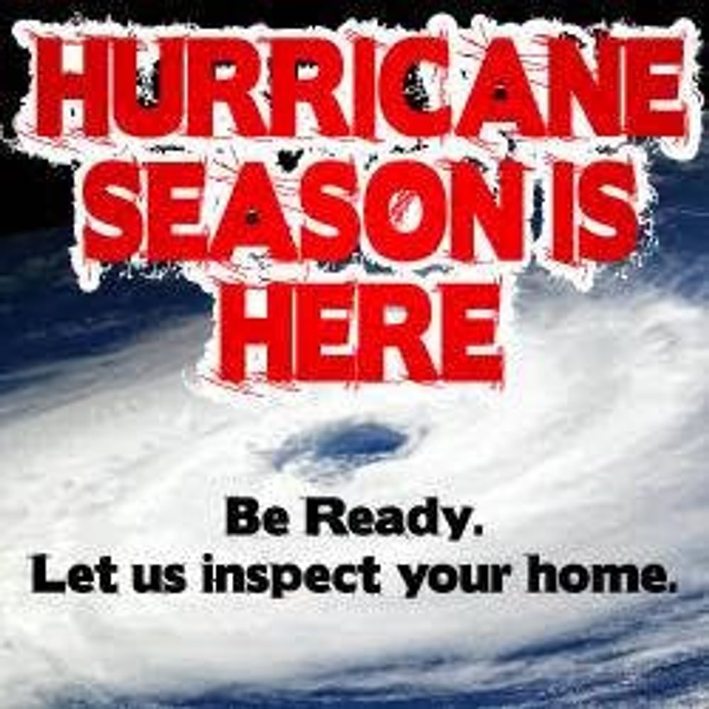 Orlando Roofing Projects