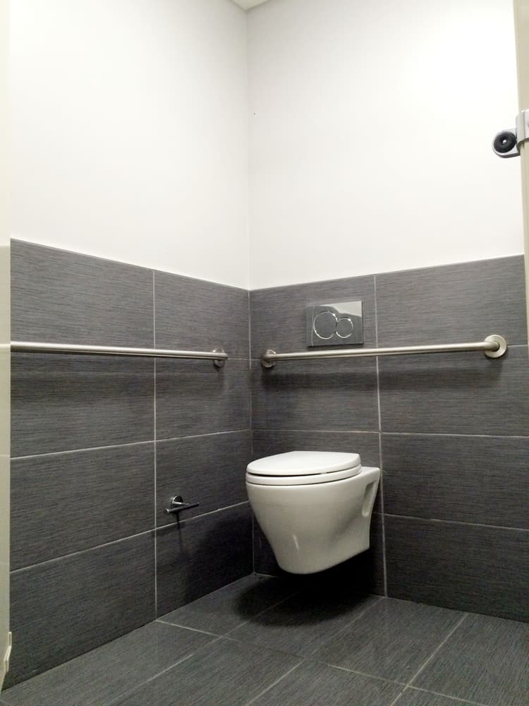 390 Broadway New York, NY