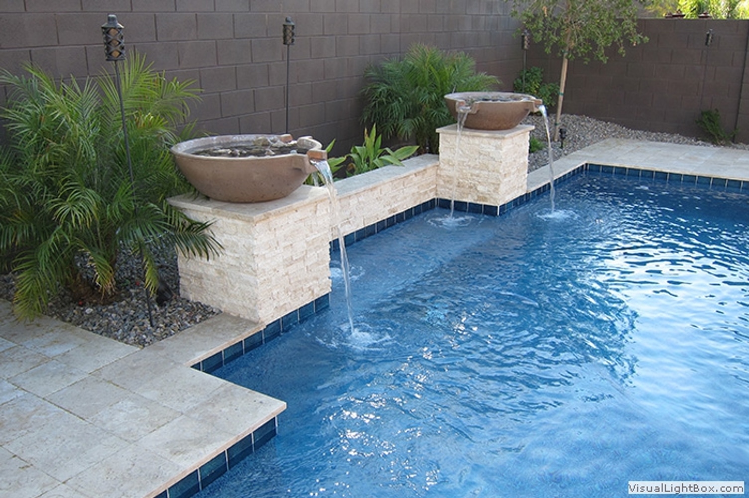 Photos from Pegasus Pool & Spa Llc