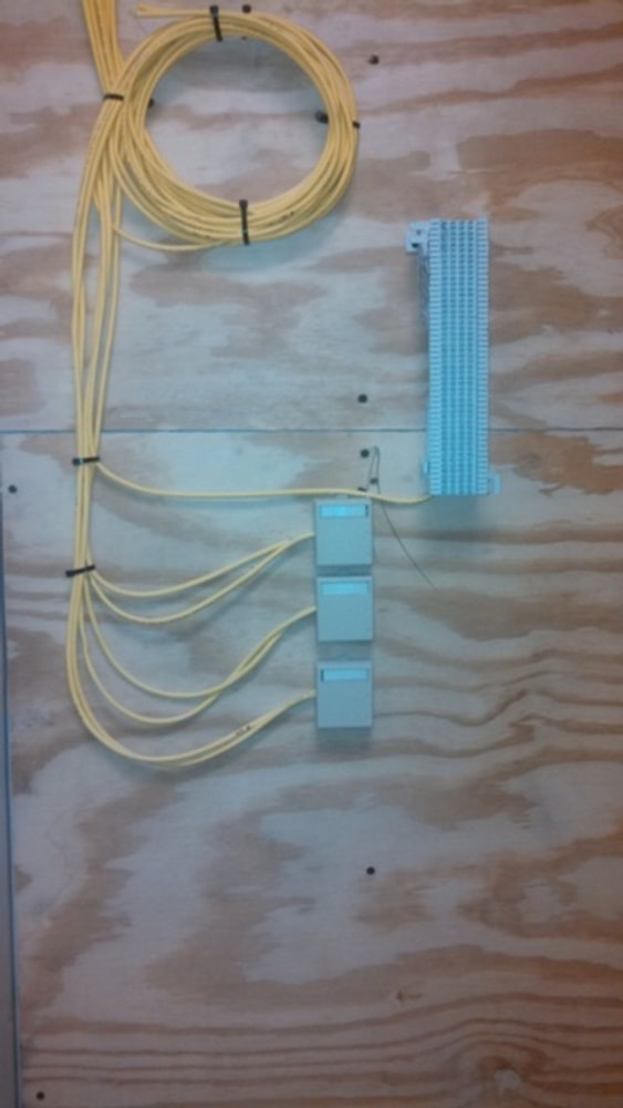 Photos from Driver Technology Consulting, LLC (DTC, LLC)