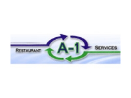 A 1 Restaurant Services LLC