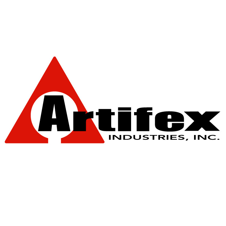 Artifex Industries Inc and Handyman Services