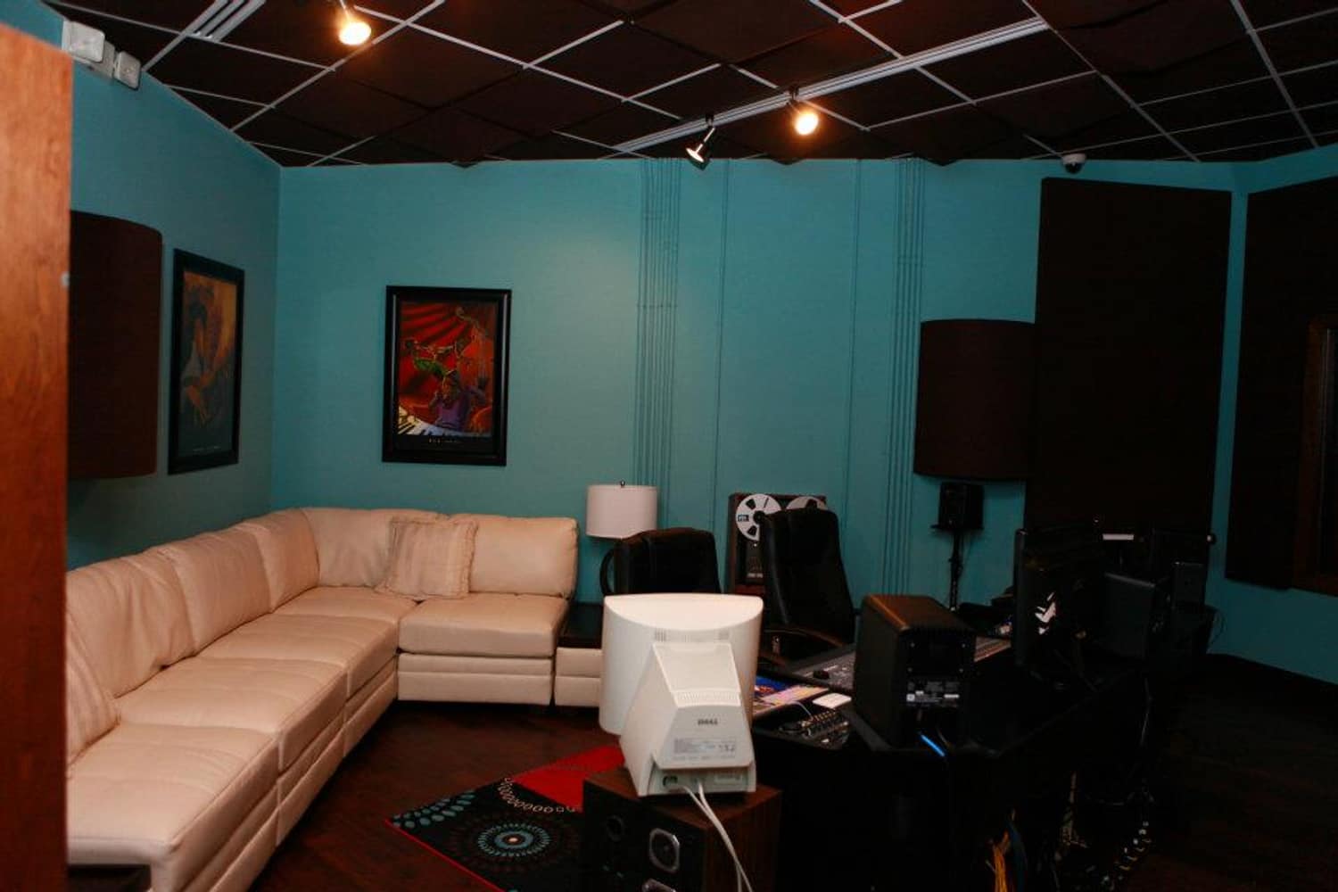 Photos from Strong Construction, LLC