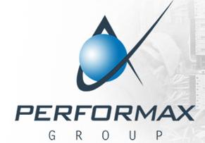 Performax Group