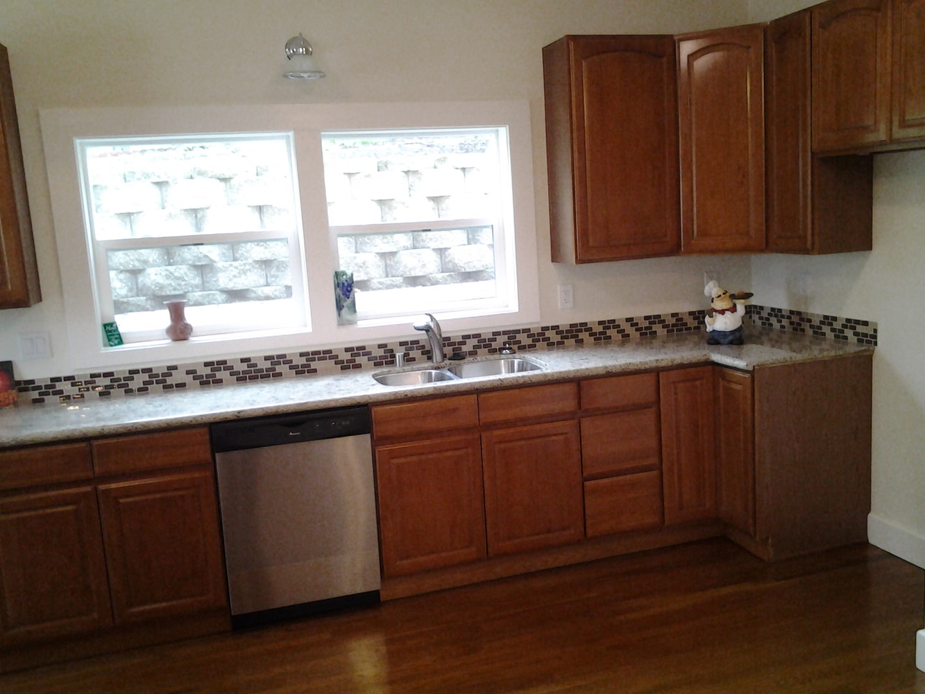 Integrity Builders And Investments Inc Photos