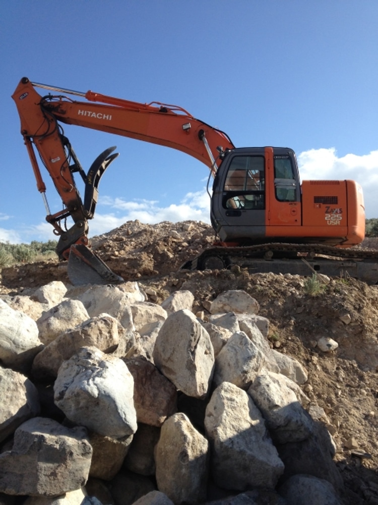 Smc Construction Services Projects