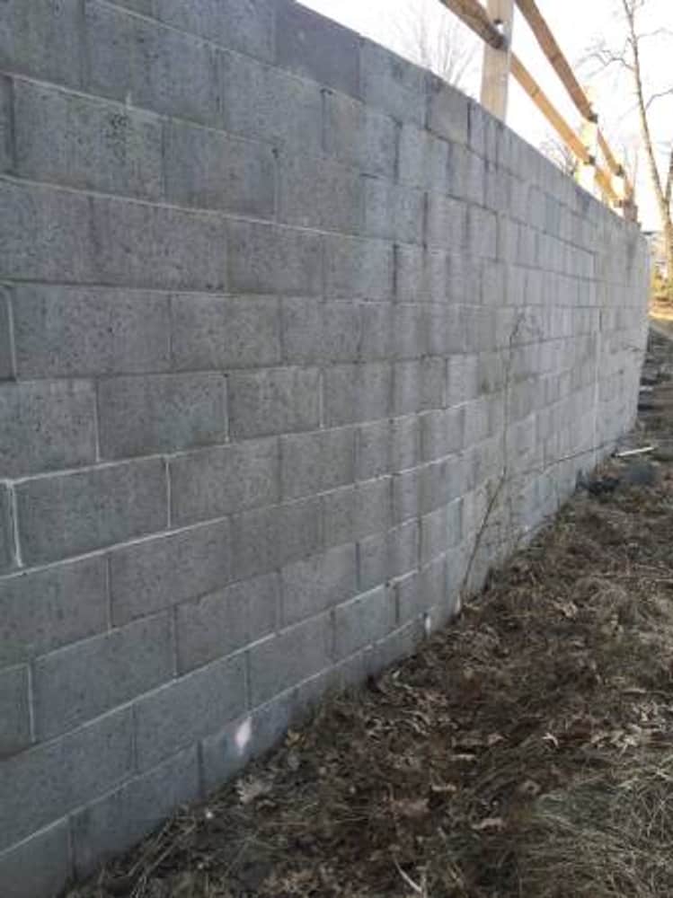 Photo(s) from Hollis Contracting