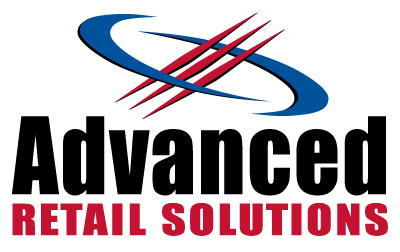 Advanced Retail Solutions Inc