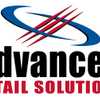 Advanced Retail Solutions Inc