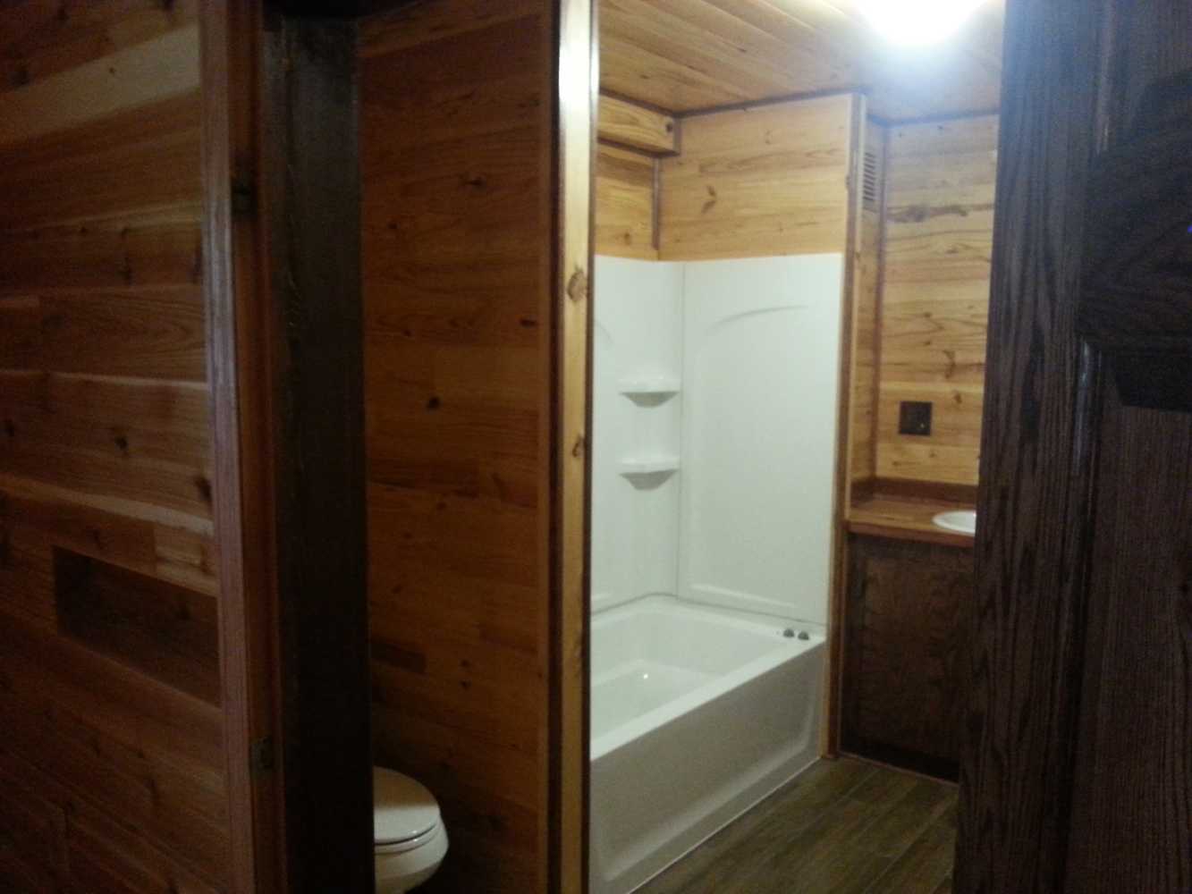 Photos from Magnolia Custom Hardwood Floors