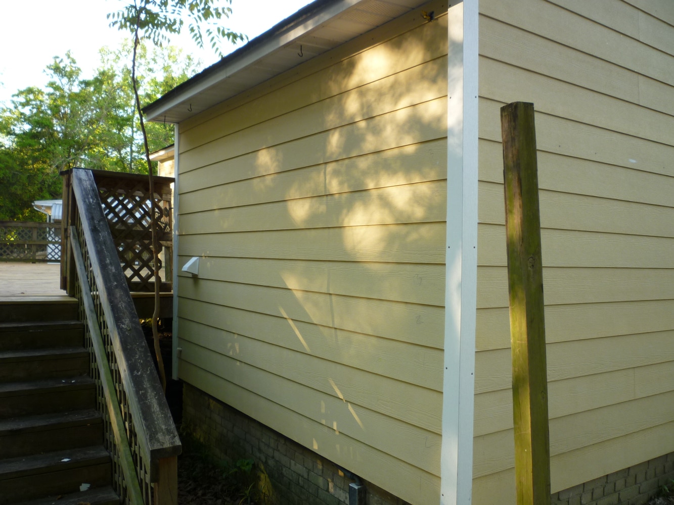 Photo(s) from T H Agram Inc