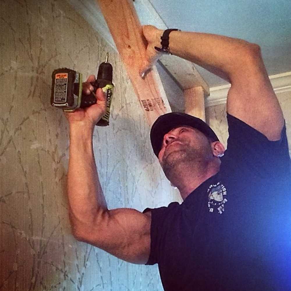 Photos from Ultimate Construction 