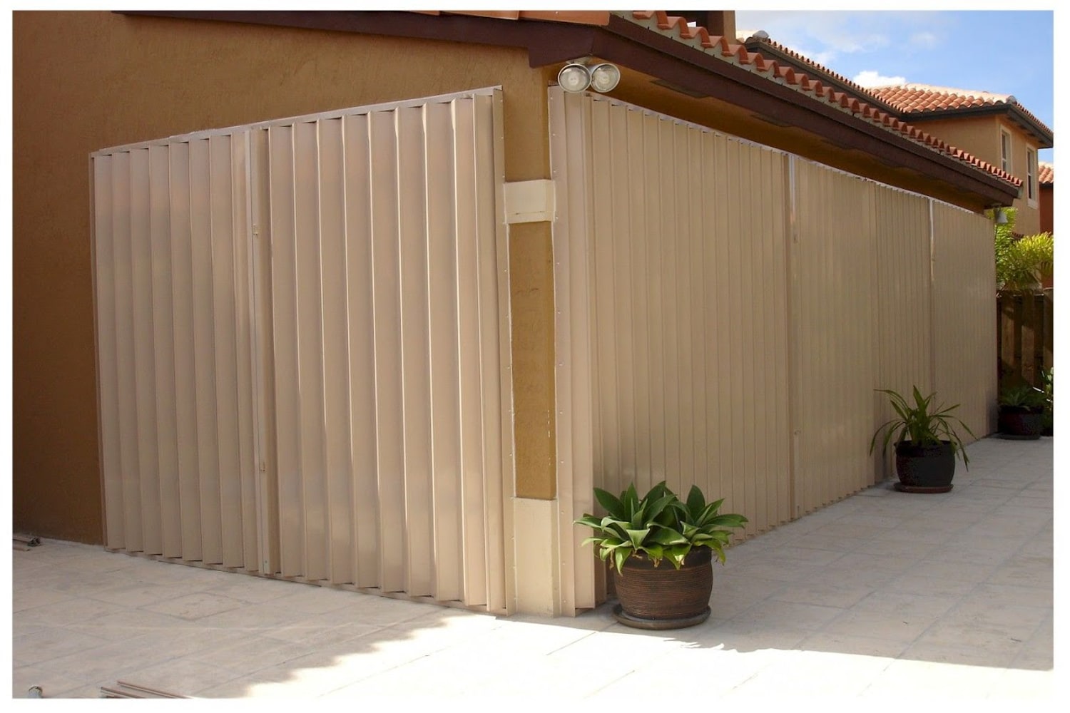 Photo(s) from Alumicenter Inc