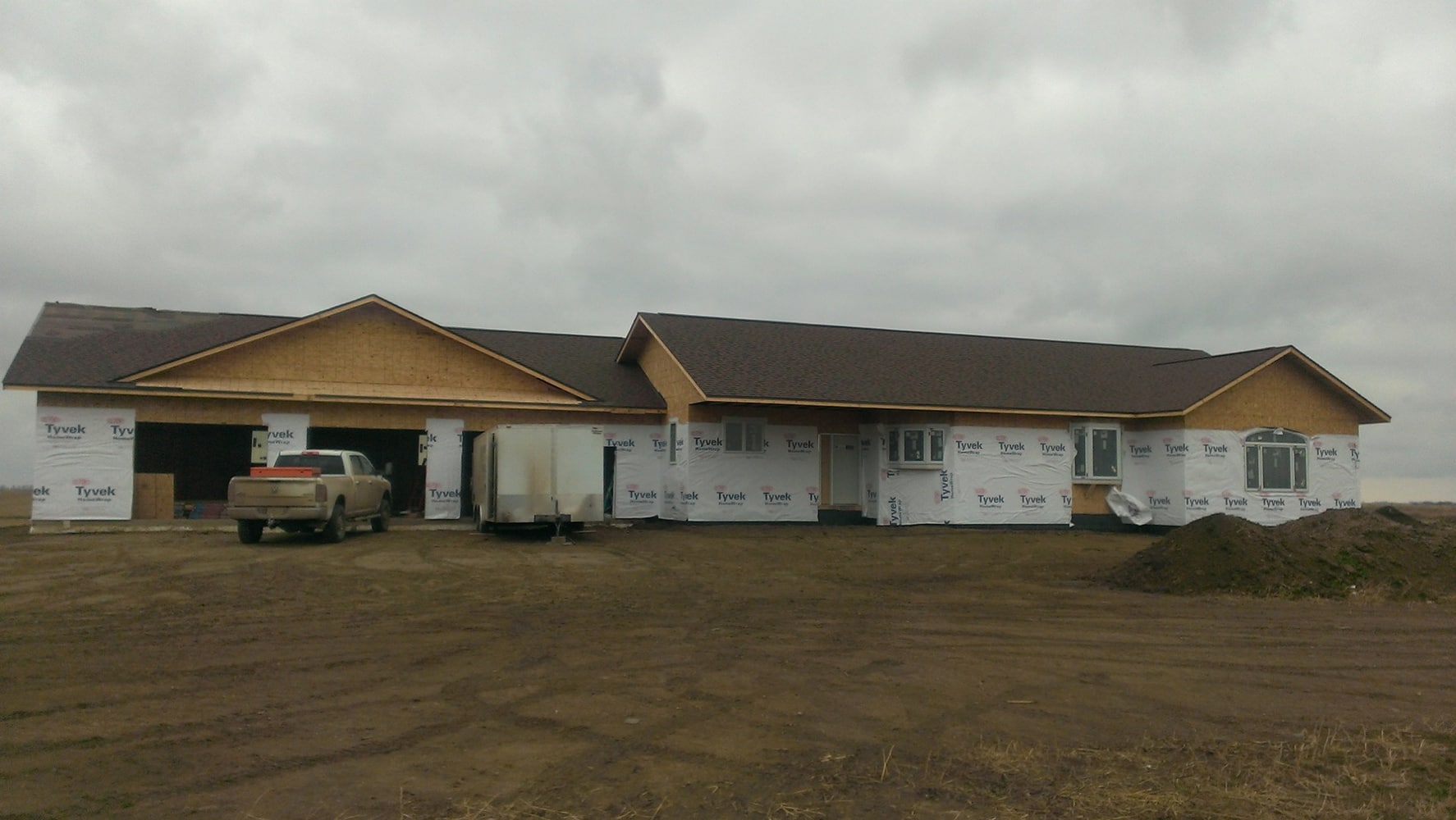 Photo(s) from Aster Electric LLC