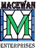 Macewan Enterprises