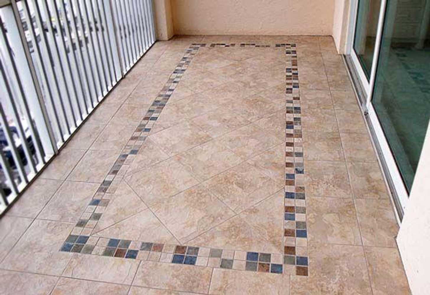 flooring ideas