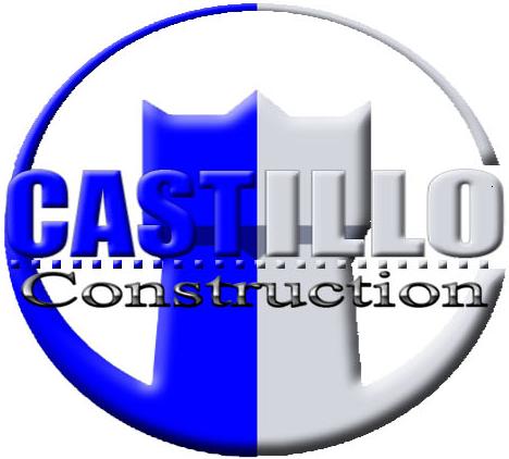Castillo Construction