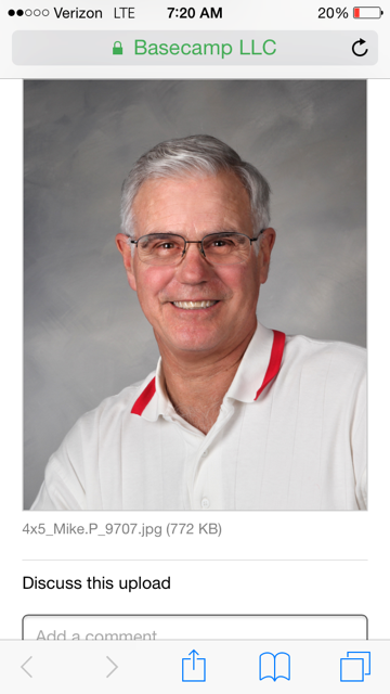 Michael W Pierce Painting & Decorating