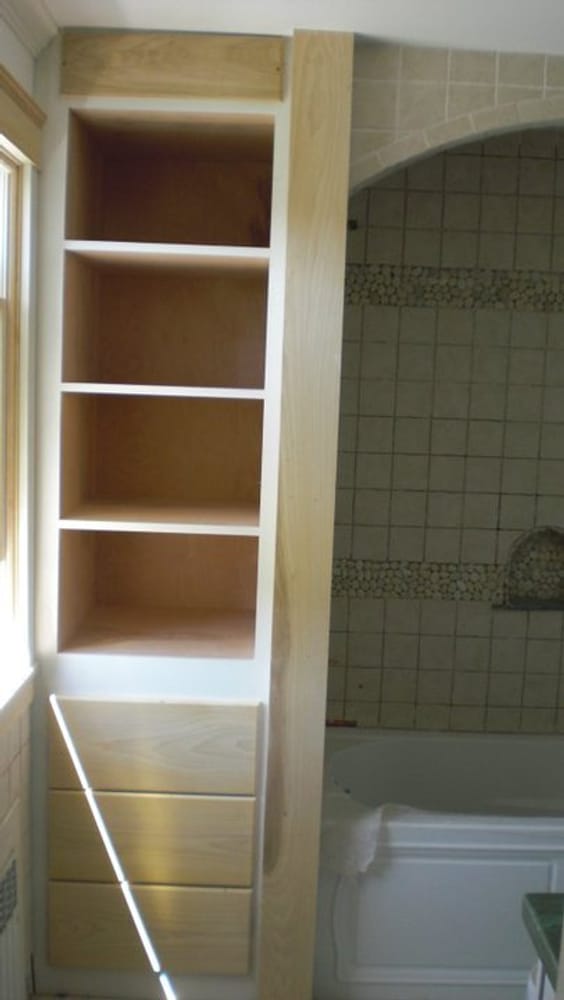 Photo(s) from Joseph A Capece