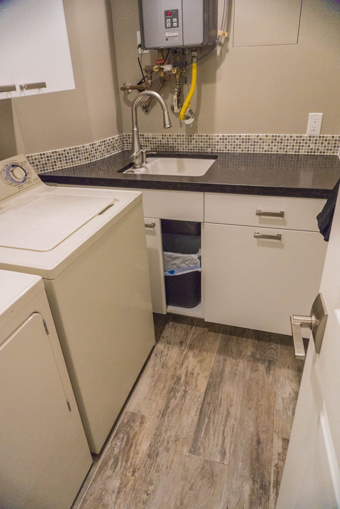 2016: Condo on the Beach Makeover