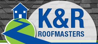 K&R RoofMasters