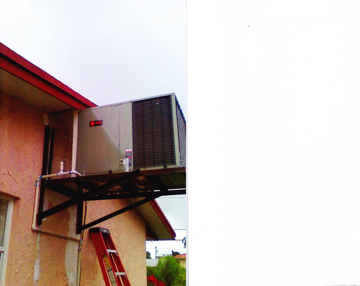 Photo(s) from Summers Heating And Cooling Inc