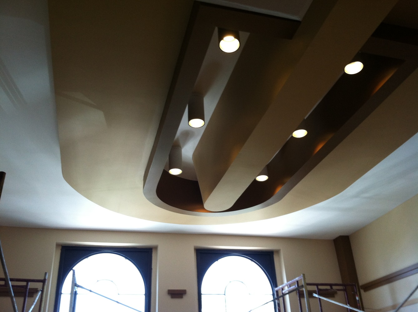 Photos from Ellis & Sons Painting