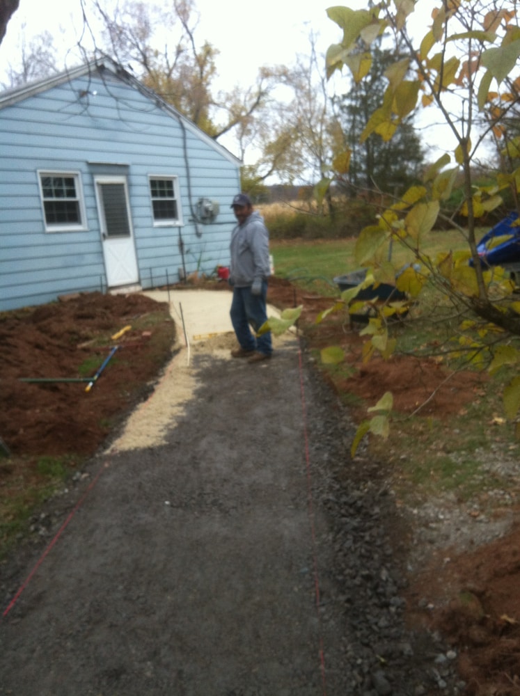 Photos from Superior Land Care Inc