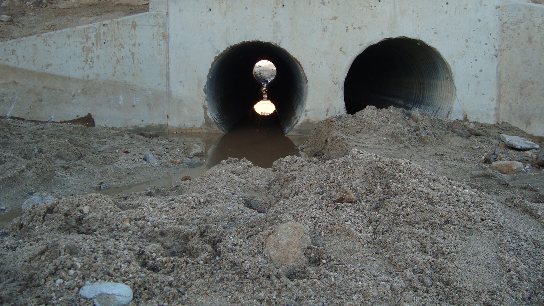 Projects by Dorn Engineering And Development L L C