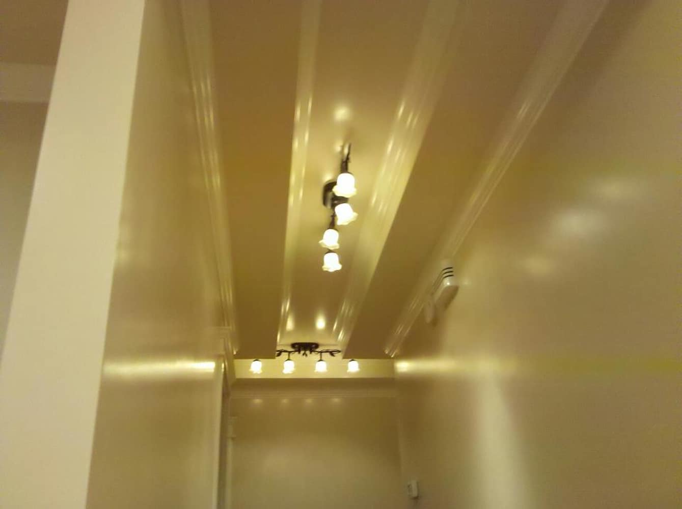 Photo(s) from P L N 2 B L D Inc Dba Todd M Herrera Construction