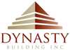 Dynasty Building Inc
