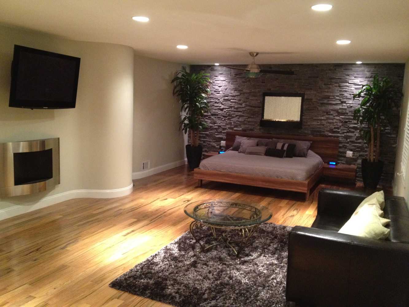 Photo(s) from Frank Conzola Floor Covering LLC