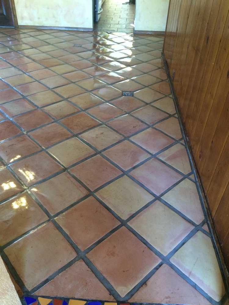 Photos from Sun Valley Floor Specialists Llc