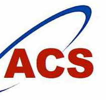 Arizona Crown and Stairs