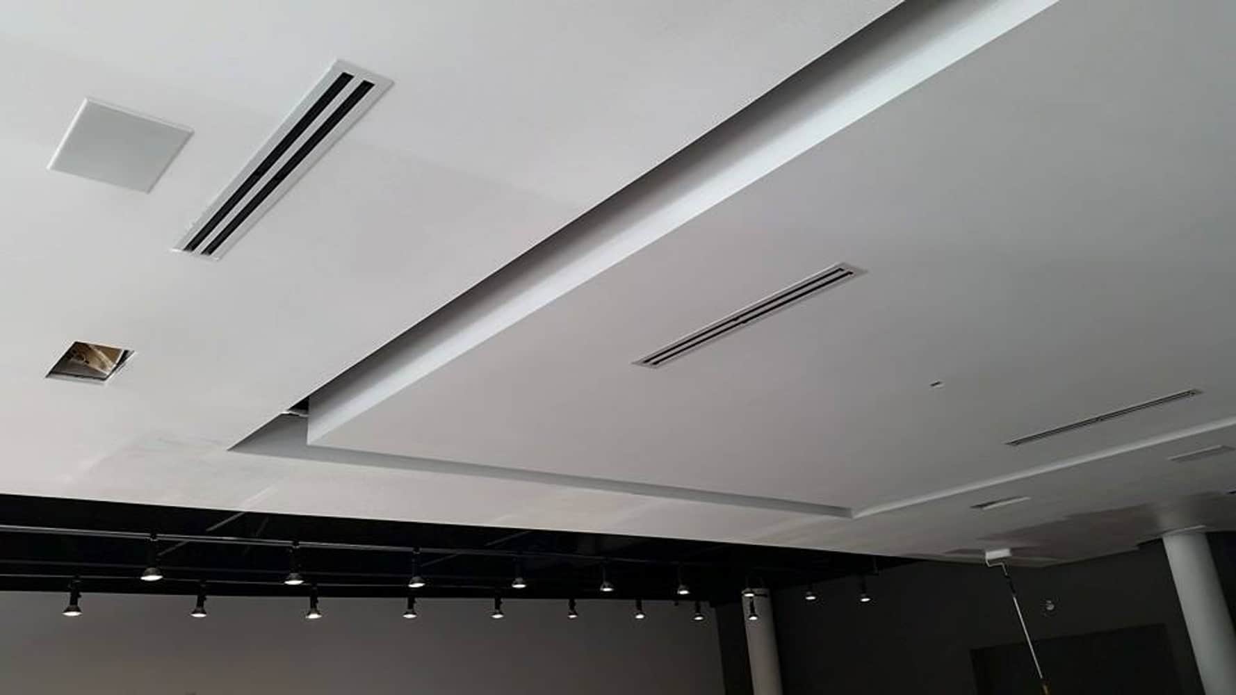 Photos from All Season Air Conditioning LLc