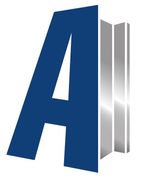 Abeco Construction, LLC.