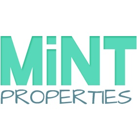 Mint Properties