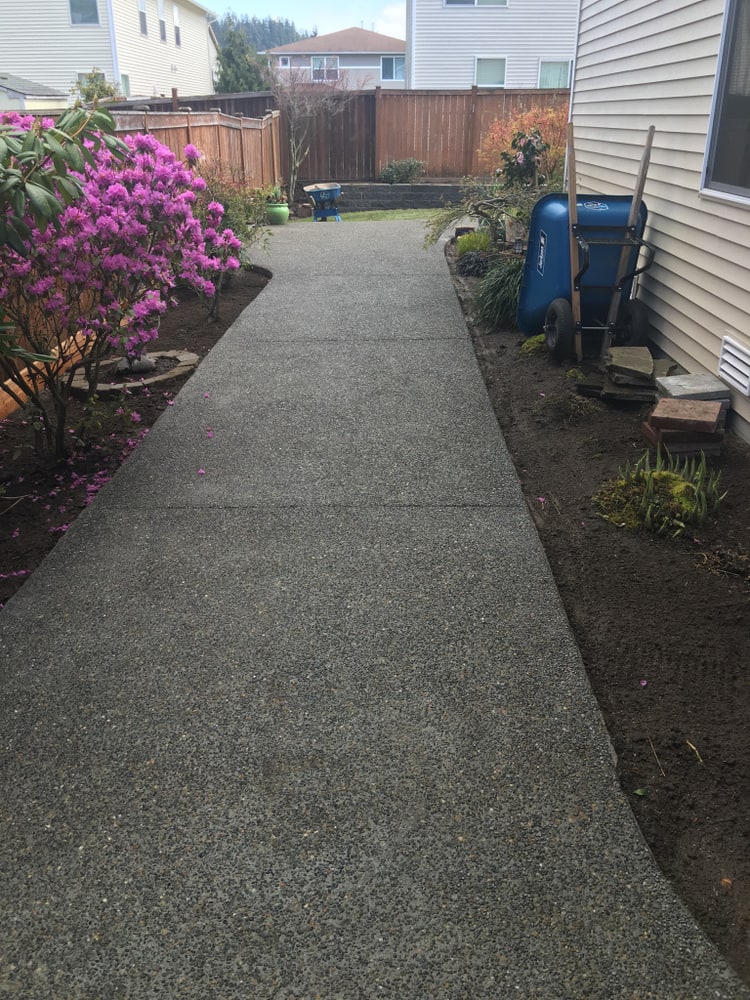 Photo(s) from Tnt Concrete